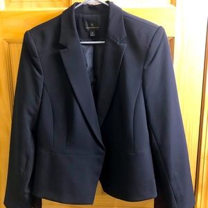 Women’s suit jackets